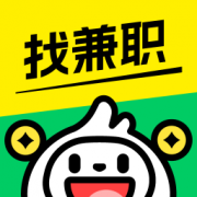 青团社兼职app下载-青团社兼职平台下载v4.89.9 安卓版