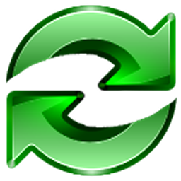 freefilesync绿色版-freefilesync中文便携版下载v11.22 最新版-附使用教程
