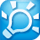 智慧记进销存软件电脑版-金蝶智慧记免费版下载v6.18.5.0 官方版