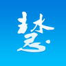 台州智慧水务手机版下载-台州智慧水务app下载v1.13.0 安卓版