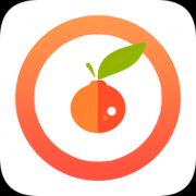 千橙浏览器app下载-千橙浏览器下载v1.2.3 安卓版