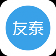友泰智能app下载-友泰智能下载v1.1.1 安卓版
