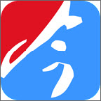 今吴江app下载-今吴江下载v7.4.1 安卓版