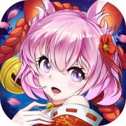 欢乐修仙修改版下载-欢乐修仙游戏修改版下载v1.1.0 安卓版
