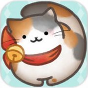 猫咪连接游戏下载-猫咪连接手机版(にゃんこね)下载v1.0 安卓中文汉化版