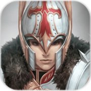 转生副本游戏下载-轉生副本手游下载v1.0.6 安卓版