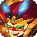 乱逗西游手游-乱逗西游(暂未上线)v1.0 安卓版
