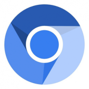chromium浏览器安卓版下载-chromium内核浏览器下载v91.0.4472.101 手机最新版