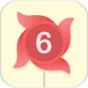 求和迷阵免费下载-求和迷阵游戏下载v1.2.0 安卓版-Summation