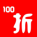 100折不饶app官方下载-100折不饶下载v1.0.0 安卓版