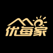 数境物管app下载-数境物管下载v1.0.6 安卓版