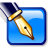 KOffice(办公软件)下载v2.3.2 官方版