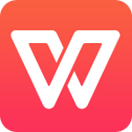 wps2017官方下载免费完整版-wps office2017下载v10.1.0.6135 官方最新版-含word/excel/ppt等