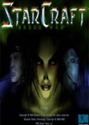 星际争霸地图包-星际争霸rpg地图包下载100张
