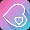 孕安app下载-孕安(孕妇版)下载v1.0.0 官网安卓版