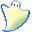 Symantec Ghost绿色版下载-Symantec Ghost集成精简版下载v12.0.0.8051 汉化版