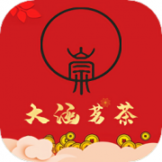 大涵茗茶app下载-大涵茗茶下载v1.0.0 安卓版