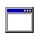 bcdedit.exe免费下载-bcdedit.exe文件下载for xp/win7