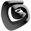 3dmax2009英文版免费下载-3dmax2009软件下载v2009 精装安装版
