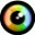 chkdsk磁盘修复工具官方下载-chkdsk磁盘修复工具下载v2.1 中文版-附使用教程