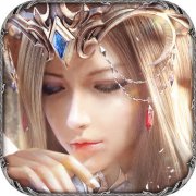天空城浩劫手游下载-天空城浩劫游戏内购版下载v1.0.0 安卓版