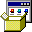 Visual Web Developer 2005下载-Visual Web Developer 2005 Express Edition下载中文正式版