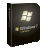 win7 activation下载-win7 activation(win7激活工具)下载v2.6 绿色版
