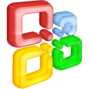 office 2010 toolkit下载-office2010 toolkit(office2010激活工具)下载v2.6.3 免费版-附使用方法