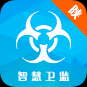 嘉衡健身管理app下载-嘉衡健身管理下载v1.1.0 安卓版