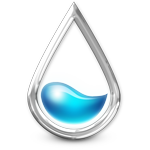 雨滴桌面官方下载-雨滴桌面秀rainmeter下载v4.5.15 最新版
