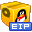 ÂôÃÈ¿É°®±íÇé°üÏÂÔØ-qq¿É°®±íÇéºÏ¼¯ÏÂÔØ-ÂÌÉ«×ÊÔ´Íø