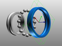 anycad viewer中文版下载-anycad viewer绿色版下载v1.4 免安装版