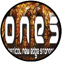 Prassi ONES中文版下载-Prassi ONES光盘刻录下载v2.1.358 绿色版