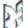 DataExplore数据恢复大师注册机下载-DataExplore数据恢复大师注册码下载v2.8.7.2 绿色