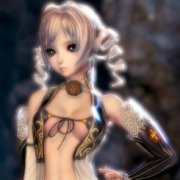 剑灵灵女白鸟之翼补丁-剑灵白鸟之翼补丁下载绿色版