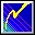 flashboot官网下载-flashboot1.40下载v1.4.0.157 官方英文版