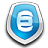 lpk.dll专杀工具-巨盾lpk.dll usp10.dll病毒专杀工具下载v1.15 官方版
