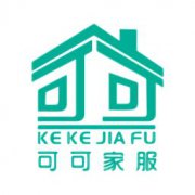 可可家服官方app下载-可可家服平台下载v2.1.3 最新版