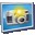 HyperSnap8下载v8.12.02 官方最新版