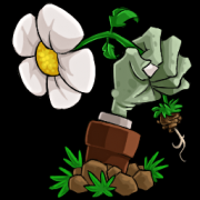植物大战僵尸第三版-植物大战僵尸汉化第三版下载绿色中文版-PlantsVsZombies