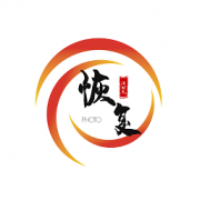照片恢复时光软件下载-照片恢复时光app下载v1.2.8 安卓版