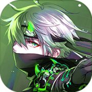 影刃传说超v版游戏下载-影刃传说福利版下载v1.3.0.31 安卓版