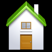 htc home for windows下载-HTC Home for windows 64位(htc桌面模拟)下载v2.5 官方绿色版