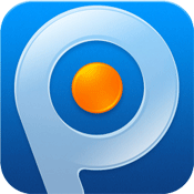 pptv聚力2018最新修改版-pptv修改vip不带广告版下载v4.2.5.0011 无限制版