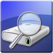 hdsentinel中文版下载-hdsentinel汉化版(硬盘检查工具)下载v5.01 绿色版-附注册码