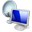 3389超出终端强制登录器下载-windows终端连接器加强版下载免费版