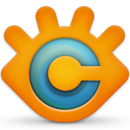 xnconvert mac下载-XnConvert for mac下载v1.10 苹果电脑版