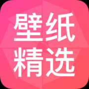 简约壁纸app下载-简约壁纸高清手机版下载v1.0.4 安卓版