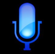 OkeOke.Net下载-OkeOke点歌系统下载v2.6.0.0 绿色版