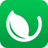 云宝贝app下载-云宝贝下载v1.0.2 安卓版
